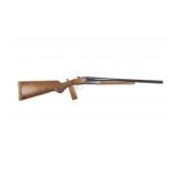 Navy Arms 12GA COACH GUN