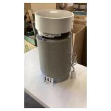 Air filter