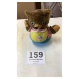 Fisher price childs toy