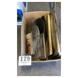 Bakeware