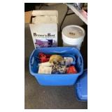 Brewers Best equipment kit