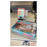 Cash register Pixicade create your own video game