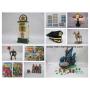Aug 19th Comics, Imaginext, Stamps & Collectibles
