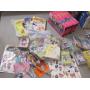 Sept 9 Vintage Xmas, Power Rangers, Toys & More!