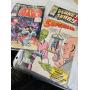 Nov 11th Collectibles, Toys, Comics, Stamps and More