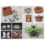 April 21st Jewelry, Sterling Silver, Collectibles and More