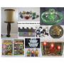 May 25th Video Games, Christmas, Comics & Collectibles Online Auction