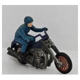 Hot Wheels Rrrumblers 'Road Hog'