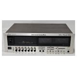 Marantz 5520 Stereophonic Cassette Deck