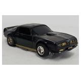 Tyco Firebird Trans Am HO Slot Car