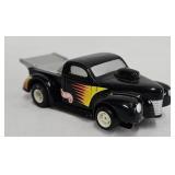 Tyco Hot Wheels '40 Ford Pickup HO Slot Car