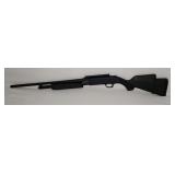 Gun - Mossberg Model 500 20Ga Shotgun