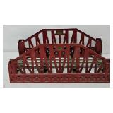 Train - Pre-War Lionel #270 Standard Gauge Bridge