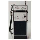 Sonar FR-106 Dual Channel Radio & Reciever