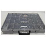 Tool - (100's) Stainless Steel 8-32 Machine Screws