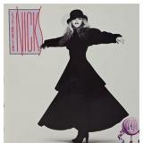 Stevie Nicks 'Rock A Little' LP Record
