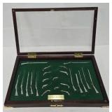 Franklin Mint 'The Guns That Won the West'