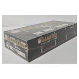 1992 GameDay Edition Football Card Factory Set