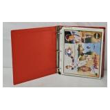 (28) Phillies Autographed Photos & Prints