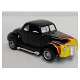 Tyco 1940 Ford Coupe HO Slot Car