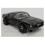 Auto World '67 Shelby GT500 HO Slot Car