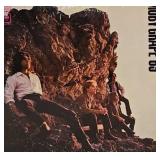 Moby Grape 'Moby Grape '69'  LP Record