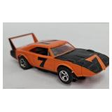 Aurora AFX Dodge Charger Daytona HO Slot Car