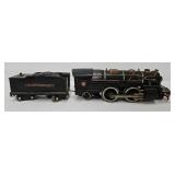Train- Lionel 1835E Standard Gauge Locomotive