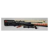 Gun - Ruger 'Blackhawk Elite' 1200 FPS Air Rifle