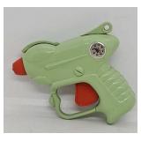 c1950's Arliss Hard Plastic Toy Ray Gun