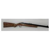 Sheridan Blue Streak Left Handed CO2 Air Rifle
