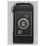 Antique Kodak Six-20 Folding Camera