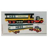1975 Hess Truck w?orig Box