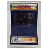 1982 Entex 'Stargate' Table Top Arcade Game