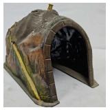 Train - 1909-29 Marklin #2521/0 Tunnel