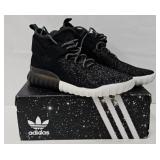 Adidas Tubular X ASW PK Basketball Sneakers