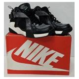 Nike Air Raid  Basketball Sneakers (Size 9.5)