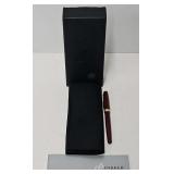 Parker Sonnet Rollerball Pen