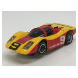 Tyco Pro Porsche 908 Longnose HO Slot Car