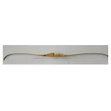 Browning Mohawk 54' Recurve Bow
