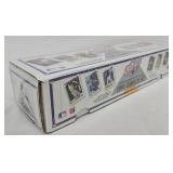 1991UD Baseball Card Factory Set