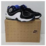 Nike Air Penny 2 Sneakers Size 9