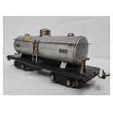 Train - 1927-40 Lionel Std Gauge #515 Tank Car
