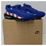 Nike Air Max '95 LE DB Basketball Sneakers(Size 9)