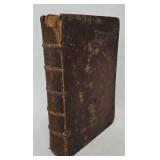 The History Rise, Increase & Progress Quakers