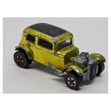 Orig Hot Wheels Redline Classic 32 Ford Vicky
