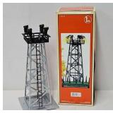 Train - Lionel O-Gauge #6-12886 Floodlight Tower