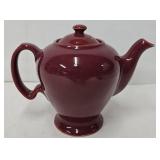 McCormick Tea 6 1/'H Tea Pot