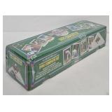 1990UD Baseball Card Factory Set