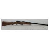 Gun - Marlin Glenfield Model 50 12 Gauge Shotgun